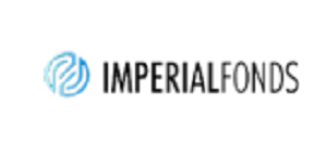The Hidden Risks of Imperialfonds - What You Need to Know