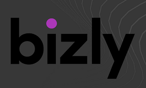 Is Bizlying.com a Safe Investment Option? Red Flags to Consider