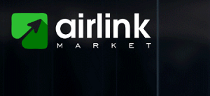 The Hidden Risks of Airlinkmarkets - What You Need to Know