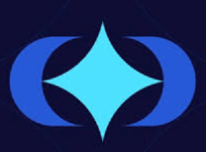 Techbaa - Is It Legit or a Scam?