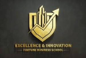 EIF Business School - Is It Legit or a Scam?