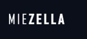 Miezella - Is It Legit or a Scam?