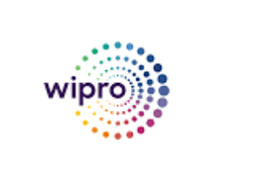 Wipro-minersfx - Is It Legit or a Scam?