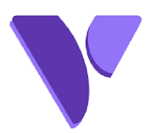 Vinqim App - Is It Legit or a Scam?