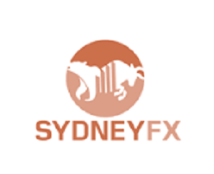 Is SydneyFx a Safe Investment Option? Red Flags to Consider