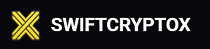 Is Swiftcryptox a Safe Investment Option? Red Flags to Consider