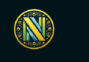 Is Naxy.ai a Safe Investment Option? Red Flags to Consider