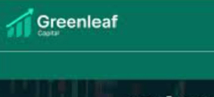 The Hidden Risks of Greenleafcapital.net - What You Need to Know