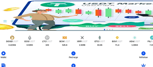 The Hidden Risks of Shhoh - What You Need to Know