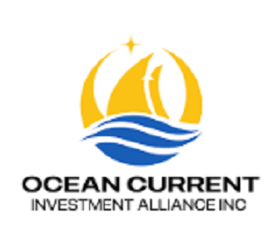 Is O&C Investment Alliance a Safe Investment Option? Red Flags to Consider