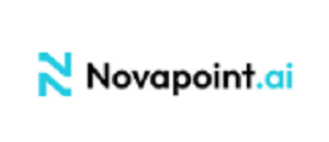 Novapoint.ai - Is It Legit or a Scam?