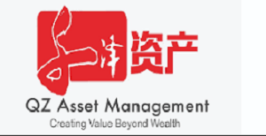 QZ Asset Management - Is It Legit or a Scam?