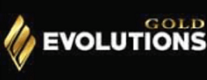 Gold-evolutions.com - Is It Legit or a Scam?