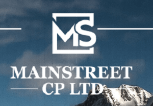 The Hidden Risks of Mainstreetcpltd.com - What You Need to Know
