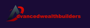 Advanced Wealth Builders - Is It Legit or a Scam?