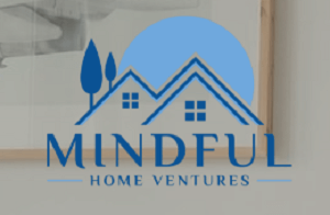 Mindfulhomeventures - Is It Legit or a Scam?