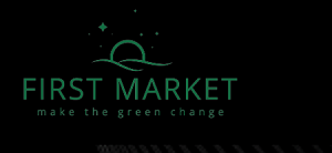 Is Firstmarkettips a Safe Investment Option? Red Flags to Consider