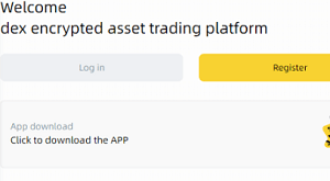 Is Dex-vips.com a Safe Investment Option? Red Flags to Consider