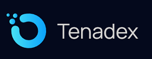Is Tenadex a Safe Investment Option? Red Flags to Consider