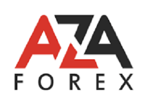 Is Azaforex a Safe Investment Option? Red Flags to Consider