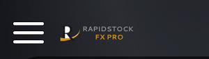 Is Rapidstockfxpro a Safe Investment Option? Red Flags to Consider