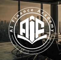 AI Finance Academy - Is It Legit or a Scam?