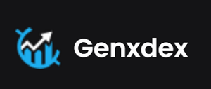 Is Genxdex a Safe Investment Option? Red Flags to Consider