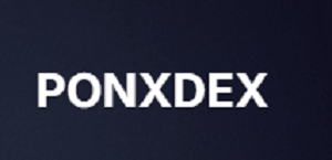 The Hidden Risks of Ponxdex - What You Need to Know