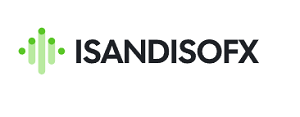 The Hidden Risks of Isandisofx - What You Need to Know