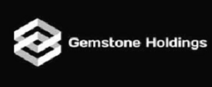 Is Gemstone Holdings a Safe Investment Option? Red Flags to Consider