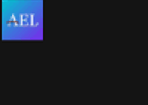 Aelfe-exchange - Is It Legit or a Scam?