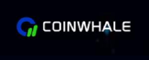 The Hidden Risks of Coinwhale.us - What You Need to Know