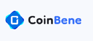 Is Coinbene.io a Safe Investment Option? Red Flags to Consider