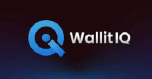 WallitIQ - Is It Legit or a Scam?