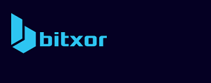 The Hidden Risks of Bitxor.org - What You Need to Know