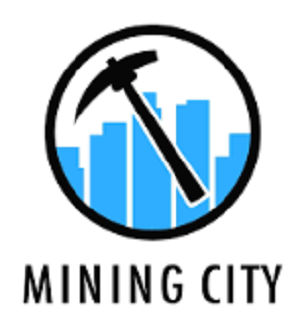 Mining City - Is It Legit or a Scam?