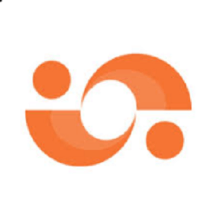 Is ICHCoin a Safe Investment Option? Red Flags to Consider