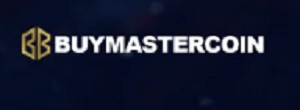 Is Buymastercoin a Safe Investment Option? Red Flags to Consider