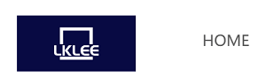 Is Lklee a Safe Investment Option? Red Flags to Consider