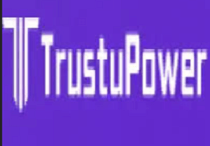 Trustupower - Is It Legit or a Scam?