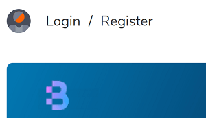 Is Bitvenusr.com a Safe Investment Option? Red Flags to Consider