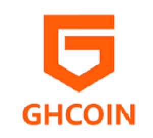 Is GHCoin Trading Center a Safe Investment Option? Red Flags to Consider