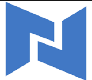 Is Nybotgloballtd a Safe Investment Option? Red Flags to Consider