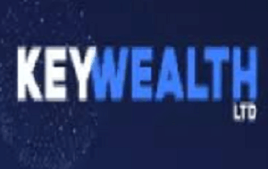 The Hidden Risks of Keywealthltd - What You Need to Know
