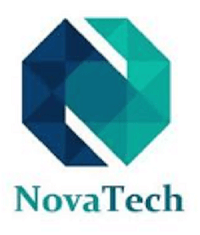 Is NovaTechFX a Safe Investment Option? Red Flags to Consider