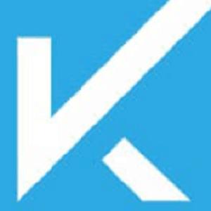 Is Kwton a Safe Investment Option? Red Flags to Consider