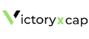Is VictoryXcap a Safe Investment Option? Red Flags to Consider