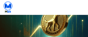 Mbit-eth - Is It Legit or a Scam?