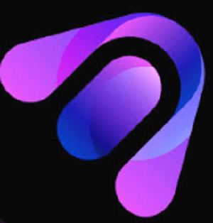 Is Biteqs a Safe Investment Option? Red Flags to Consider