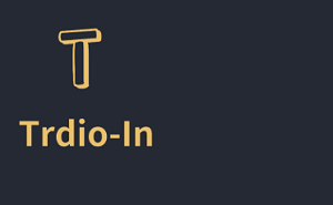 The Hidden Risks of Cryptdexc.com - What You Need to Know